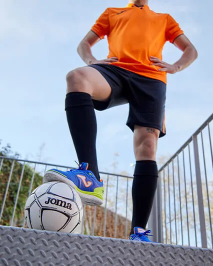 home-destacados-sala-23