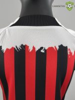 Equipaci??n AC Milan 22-23, 4 Equipaci??n , Nio