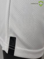 Equipaci??n AC Milan 22-23, 4 Equipaci??n , Nio