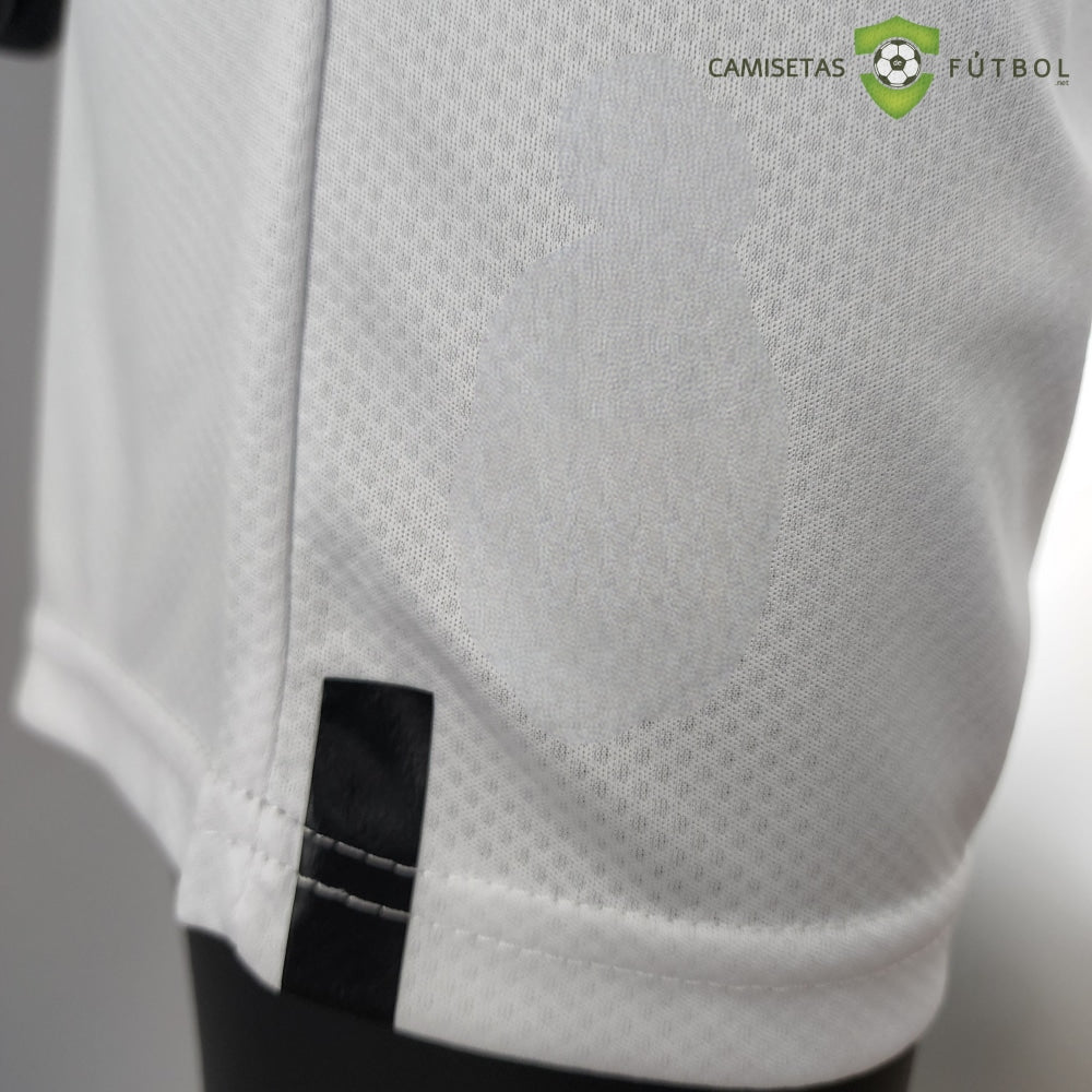 Equipaci??n AC Milan 22-23, 4 Equipaci??n , Nio