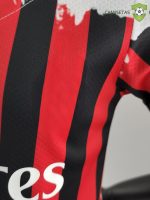 Equipaci??n AC Milan 22-23, 4 Equipaci??n , Nio