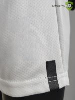 Equipaci??n AC Milan 22-23, 4 Equipaci??n , Nio