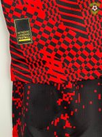 Equipaci??n AC Milan 22-23, 4 Equipaci??n Version Koch?? , Nio