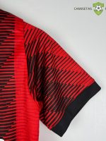 Equipaci??n AC Milan 23-24, Local , Nio