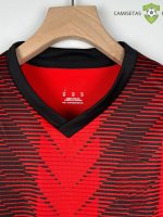 Equipaci??n AC Milan 23-24, Local , Nio