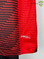 Equipaci??n AC Milan 23-24, Local , Nio