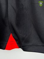 Equipaci??n AC Milan 23-24, Local , Nio