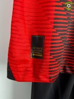 Equipaci??n AC Milan 23-24, Local , Nio