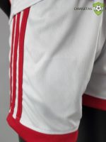 Equipaci??n Ajax 22-23, Local , Nio