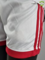 Equipaci??n Ajax 22-23, Local , Nio