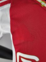 Equipaci??n Ajax 22-23, Local , Nio