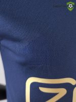 Equipaci??n Ajax 22-23, Visitante , Nio