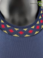 Equipaci??n Ajax 22-23, Visitante , Nio