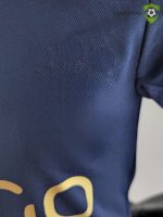 Equipaci??n Ajax 22-23, Visitante , Nio