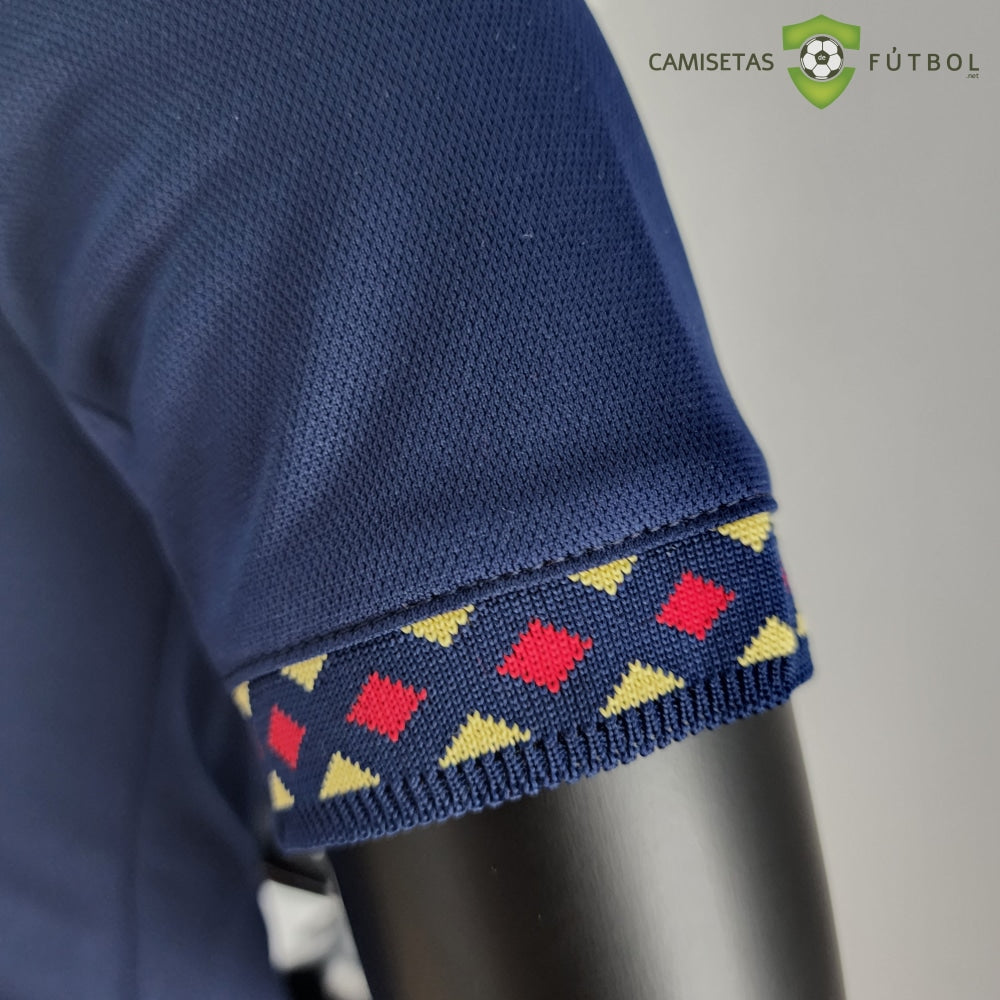 Equipaci??n Ajax 22-23, Visitante , Nio