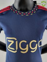 Equipaci??n Ajax 22-23, Visitante , Nio
