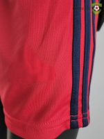 Equipaci??n Ajax 22-23, Visitante , Nio