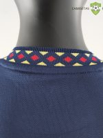 Equipaci??n Ajax 22-23, Visitante , Nio