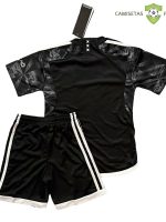 Equipaci??n Ajax 23-24, 3 Equipacion , Nio