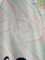 Equipaci??n Ajax 23-24, Visitante , Nio