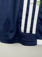 Equipaci??n Ajax 23-24, Visitante , Nio