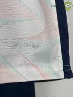 Equipaci??n Ajax 23-24, Visitante , Nio