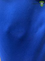 Equipaci??n Al-Nassr 22-23, Local , Nio