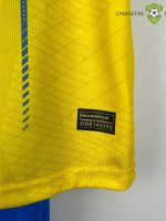 Equipaci??n Al-Nassr 23-24, Local , Nio