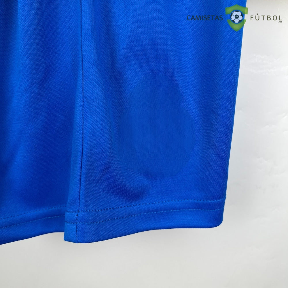 Equipaci??n Al-Nassr 23-24, Local , Nio