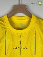 Equipaci??n Al-Nassr 23-24, Local , Nio