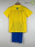 Equipaci??n Al-Nassr 23-24, Local , Nio