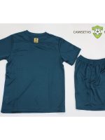 Equipaci??n Al-Nassr 23-24, Visitante , Nio