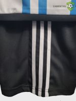 Equipaci??n Argentina 22-23, Local , Nio