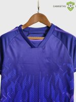 Equipaci??n Argentina 22-23, Visitante , Nio