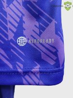 Equipaci??n Argentina 22-23, Visitante , Nio