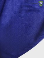 Equipaci??n Argentina 22-23, Visitante , Nio