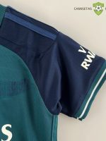 Equipaci??n Arsenal 23-24, 3 Equipacion , Nio