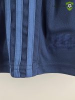 Equipaci??n Arsenal 23-24, 3 Equipacion , Nio