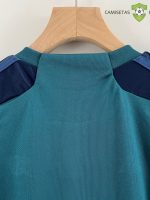 Equipaci??n Arsenal 23-24, 3 Equipacion , Nio