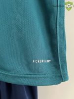 Equipaci??n Arsenal 23-24, 3 Equipacion , Nio