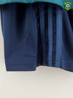 Equipaci??n Arsenal 23-24, 3 Equipacion , Nio