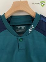 Equipaci??n Arsenal 23-24, 3 Equipacion , Nio