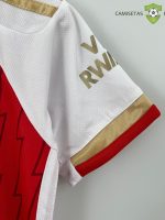 Equipaci??n Arsenal 23-24, Local , Nio