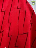 Equipaci??n Arsenal 23-24, Local , Nio