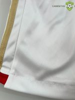 Equipaci??n Arsenal 23-24, Local , Nio