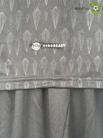 Equipaci??n Arsenal 23-24, Portero Negro , Nio