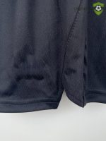 Equipaci??n Arsenal 23-24, Portero Negro , Nio