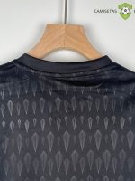 Equipaci??n Arsenal 23-24, Portero Negro , Nio