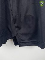 Equipaci??n Arsenal 23-24, Portero Negro , Nio