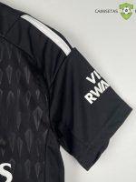 Equipaci??n Arsenal 23-24, Portero Negro , Nio